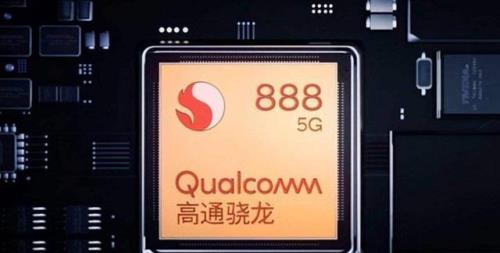 天玑9000plus和骁龙8plus差距大吗