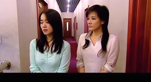 元英小说结局