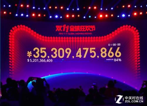 28亿秒是多少年