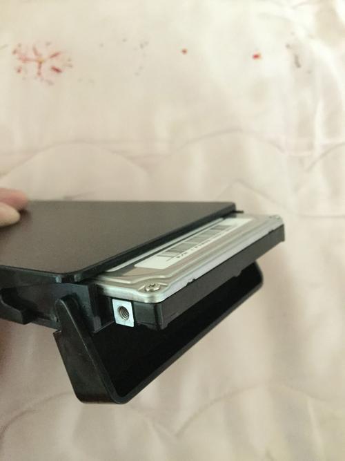 移动硬盘不用能放几年