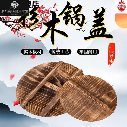48cm+32cm等于多少dm