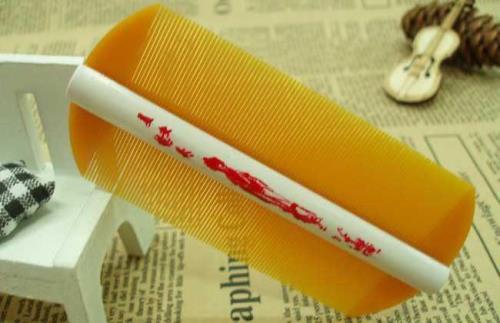 虱子怕水吗用水可以杀死吗
