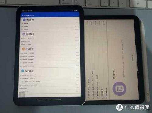 2021款ipadpro用别的充电器慢
