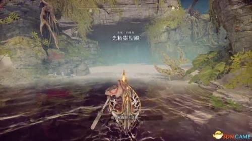 战神4三个钟怎么敲
