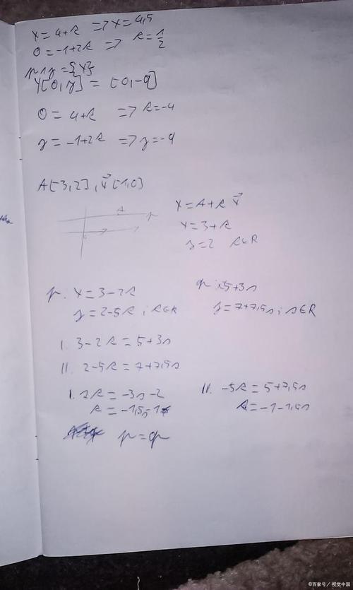 ax+bx=c的解方程