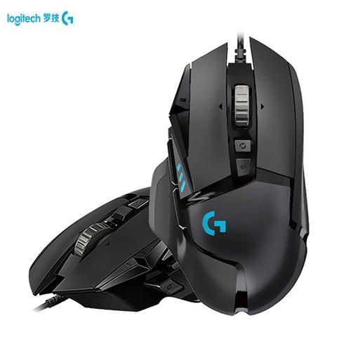 g304国行和非国行什么区别