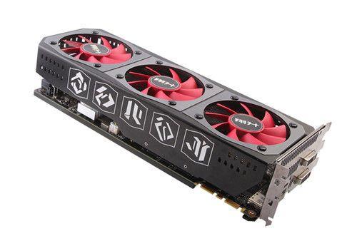 10603g用250w电源够吗