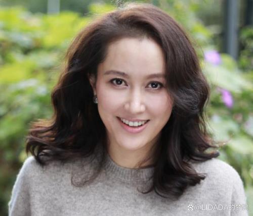 嘉之派女主角多高