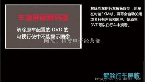 解限速包如何解除