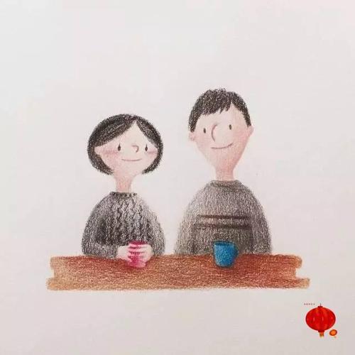 衣食无忧生活不愁的句子
