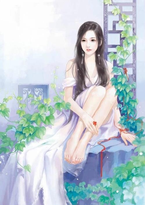 喻靖文路南颂的小说名字是什么