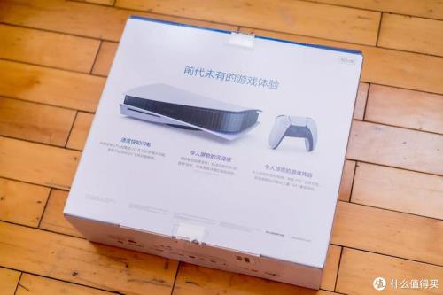 ps5备份完了注意什么