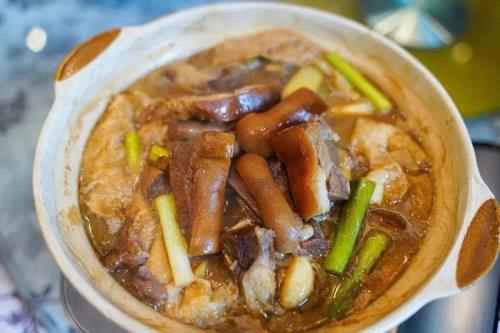 全羊绝密全套秘方