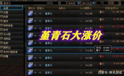 风暴航路一管疲劳多少金币