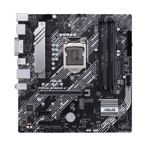 i510400f配b460主板2060显卡配什么电源