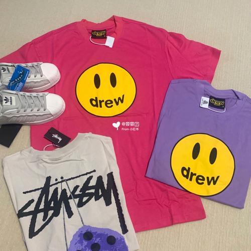 drew品牌属于几线品牌