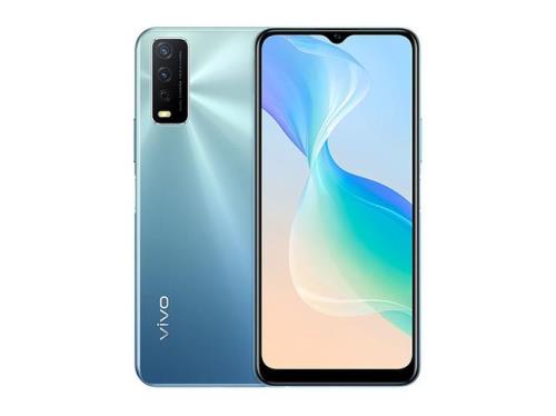 vivoy30何时发售