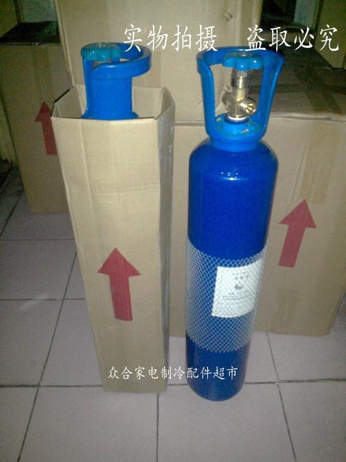 4l氧气瓶能用多久