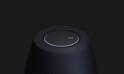 智能音箱是什么呢