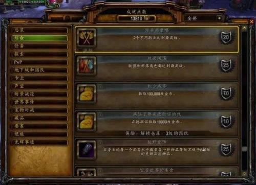 wlk竞技场积分每周最少多少分