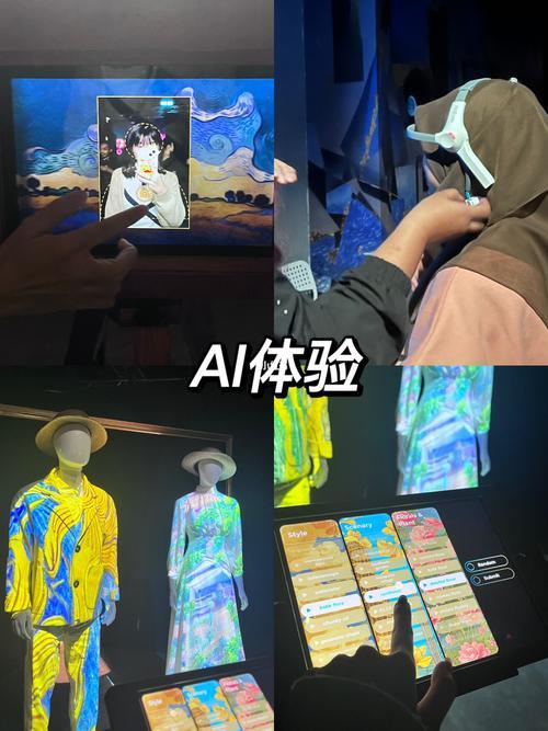cf手游互赏之后自己也可以升级吗
