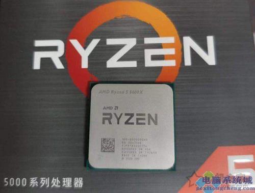 r55600配什么内存条