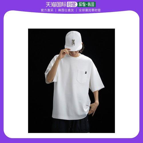 life work是什么牌子