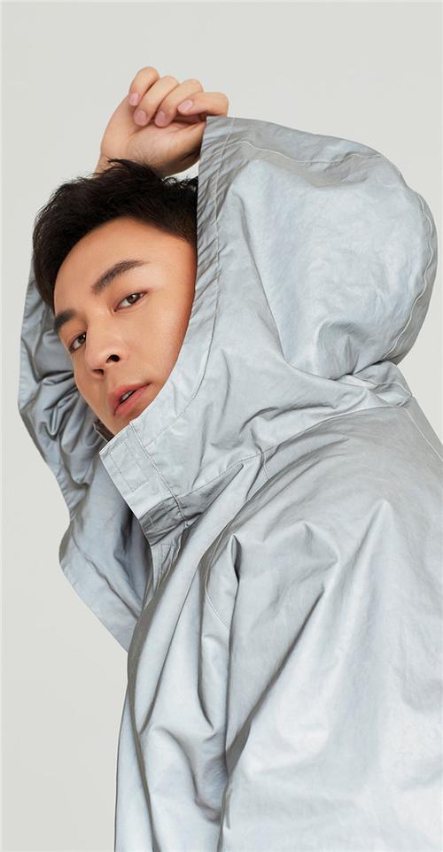 释小龙原名是什么