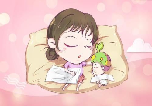 全职妈妈方圆结局
