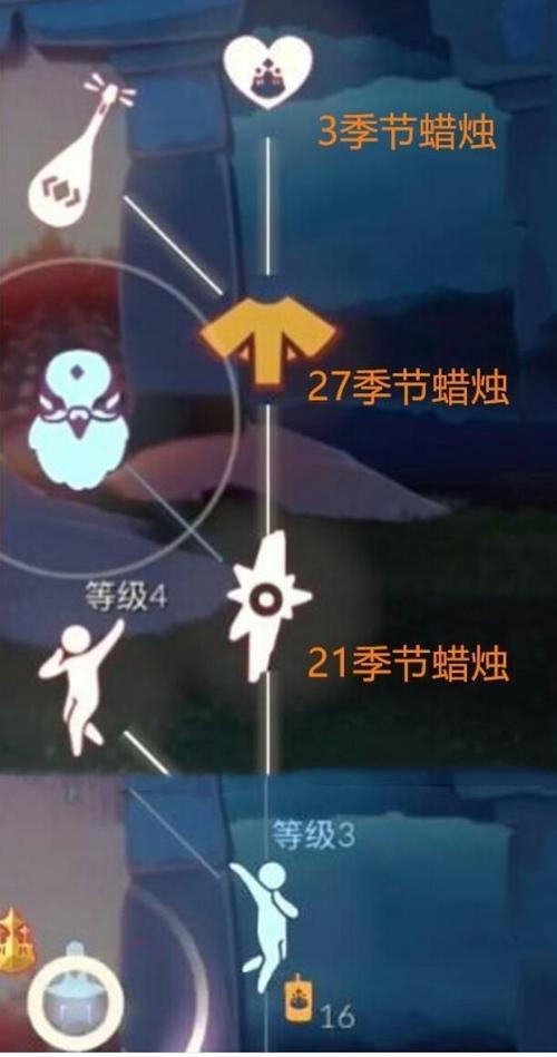 光遇礼包兑换码是真的吗