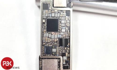 se3电池能用多久
