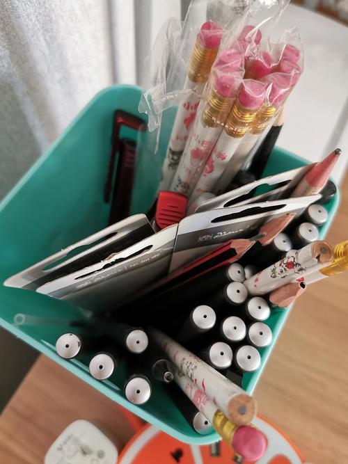 百乐笔用完了怎么办