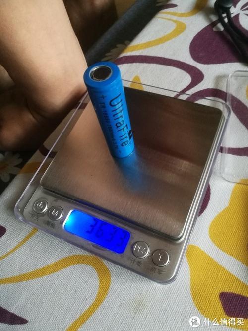电池衰减40%能用多久