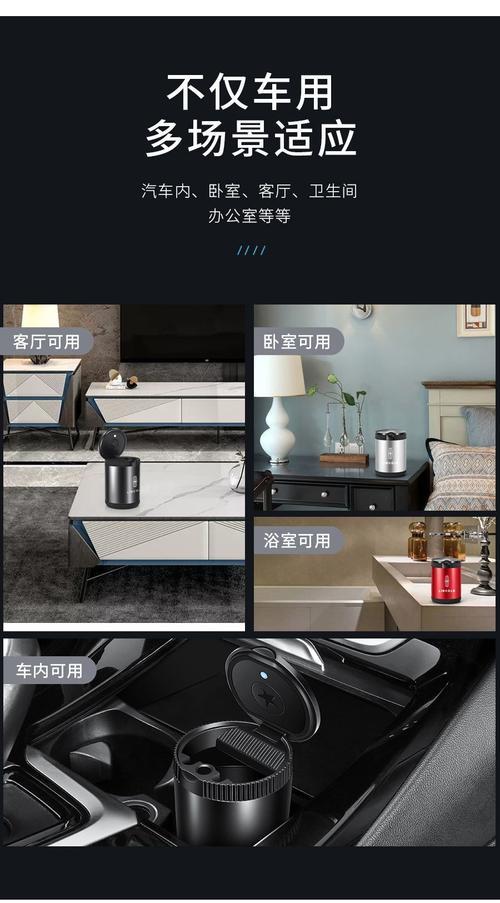 魔三音箱2022款和2021款比较