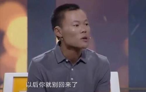 21岁和25岁有什么区别
