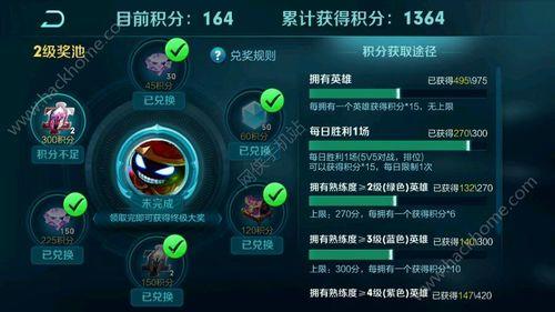 王者荣耀人机金牌算次数吗