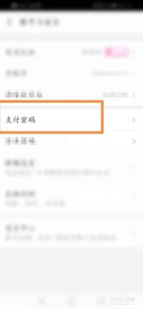 崽崽怎么用支付宝支付