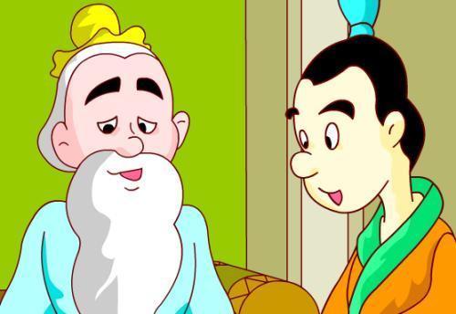 在听而不闻中闻的意思是什么