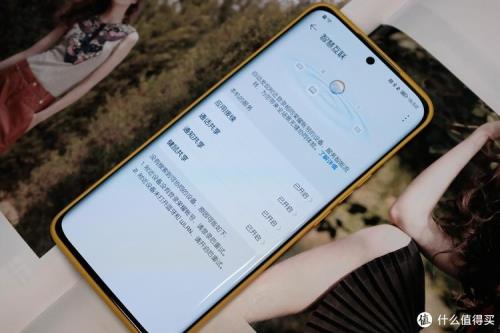荣耀magic4pro支持双电信卡么