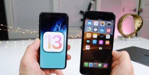 苹果ios1603正式版什么时候出