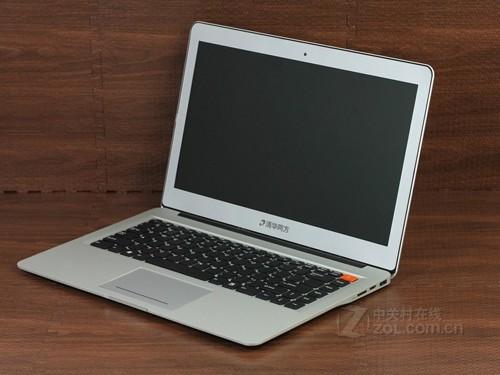 i3-13100f多久出