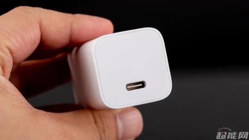 小米10充电线选3a还是5a