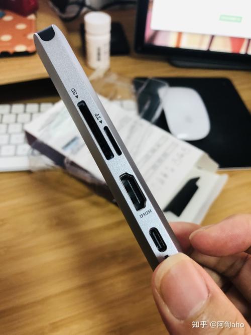 ipad pro 2022支持快充吗