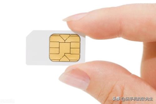 手机卡一年没用了还能补回来吗
