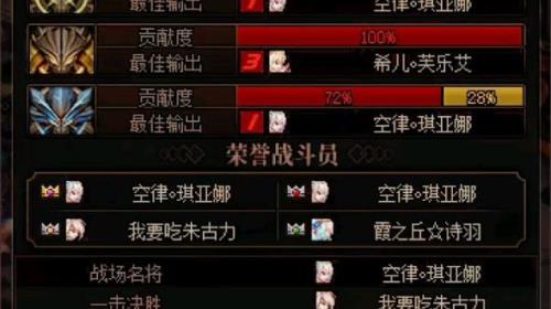 巴尔卡副本开放时间