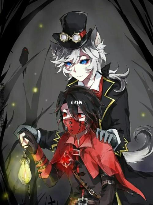 入殓师天赋加点