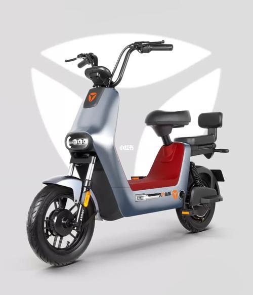 雅迪e32.0冠能版充电需要多少小时