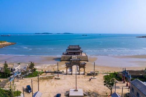 海阳十大好玩的地方