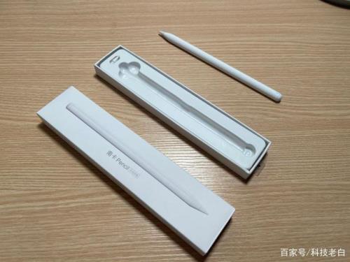 pencil怕冷吗