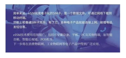 esim激活需要实名吗